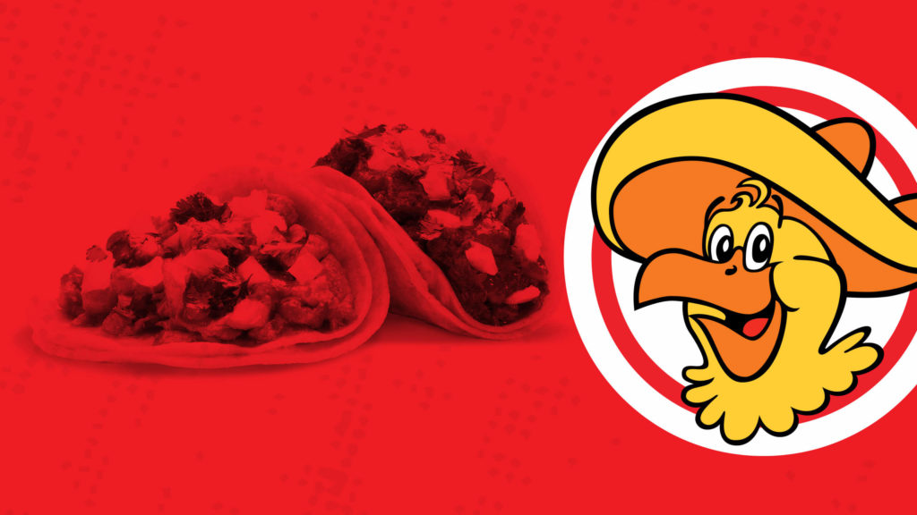 tacos gavilan desktop v3 ConsumerDriven Brand DesignConsumerDriven